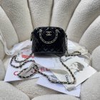 Chanel Original Quality Handbags 1671