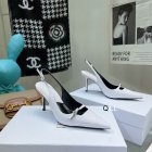 DIOR Women's Shoes 345