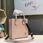 Louis Vuitton Original Quality Handbags 1172