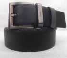 Prada Original Quality Belts 439