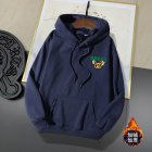 Gucci Men's Hoodies 66