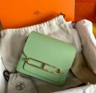 Hermes Original Quality Handbags 225