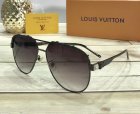 Louis Vuitton High Quality Sunglasses 405