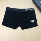 Armani Men's Underwear 20