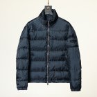 Dior Men's Down Jackets 25