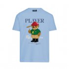 Ralph Lauren Men's T-shirts 132