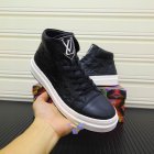 Louis Vuitton Men's shoes 3068