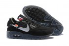 Nike Air Max 90 Men 09