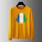 Moncler Men's Sweaters 625
