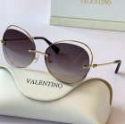 Valentino High Quality Sunglasses 855