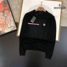 Moncler Men's Sweaters 41