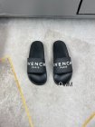 GIVENCHY Men's Slipper 93