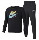 Nike Men's Casual Suits 273