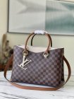 Louis Vuitton Original Quality Handbags 1208