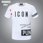 Dsquared Men's T-shirts 451