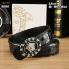 Versace Original Quality Belts 607