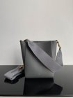 CELINE Original Quality Handbags 755