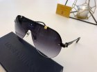 Louis Vuitton High Quality Sunglasses 610