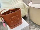 CELINE High Quality Handbags 79
