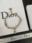 Dior Jewelry Bracelets 101