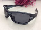 Oakley High Quality Sunglasses 181