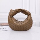 Bottega Veneta Original Quality Handbags 154