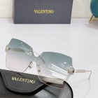 Valentino High Quality Sunglasses 370