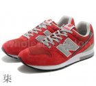 New Balance 996 Men Shoes 290