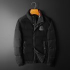 Moncler Men's outerwear 37