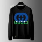 Gucci Men's Sweaters 1078