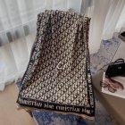 DIOR Scarves 232