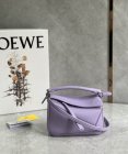 Loewe Original Quality Handbags 467