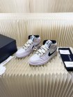 Chanel Women's Shoes 1467