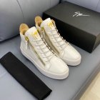 Giuseppe Zanotti Men's Shoes 23