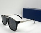 Louis Vuitton High Quality Sunglasses 811