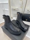 Chanel Women's Shoes 1953