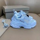 Balenciaga Men's Shoes 461