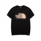 The North Face Men's T-shirts 106