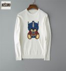 Moschino Men's Sweaters 11