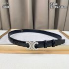 CELINE Belts 144