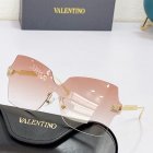 Valentino High Quality Sunglasses 774