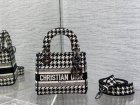 DIOR Original Quality Handbags 1124