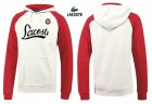 Lacoste Men's Hoodies 174
