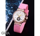 Louis Vuitton Watches 09