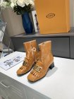 TODS Women's Shoes 121