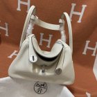 Hermes Original Quality Handbags 890