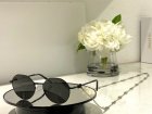 Valentino High Quality Sunglasses 538