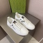 Gucci Men's Shoes 1057