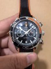 OMEGA Watches 203