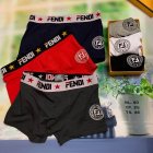 Fendi Men's Underwear 73